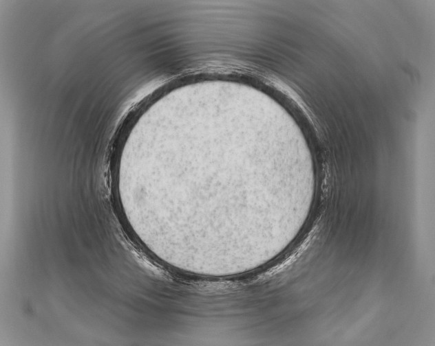 X0000110961018200907171645