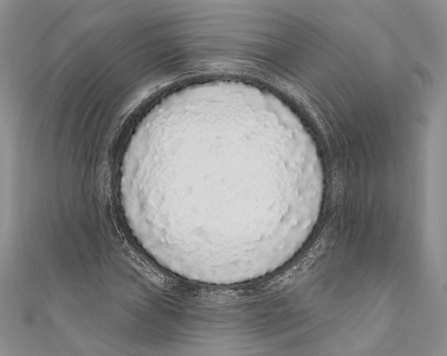 X0000110961019200907171645