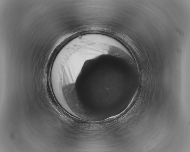 X0000110961024200907171645