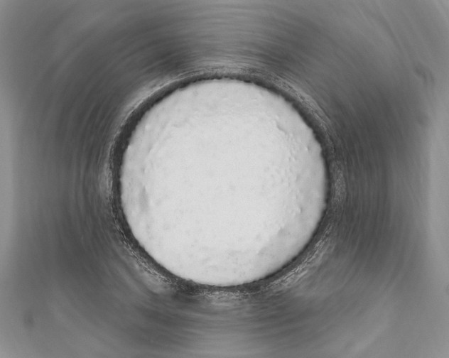 X0000110961027200907171645