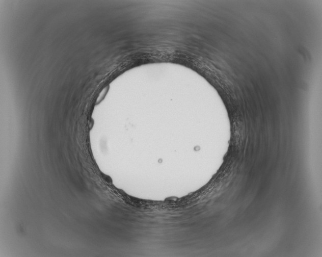 X0000110961057200907171645