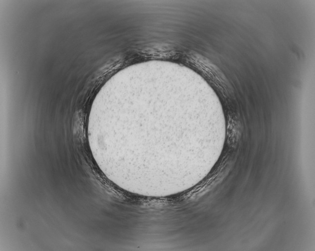 X0000110961058200907171645