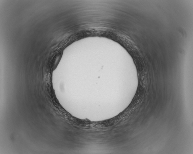 X0000110961061200907171645