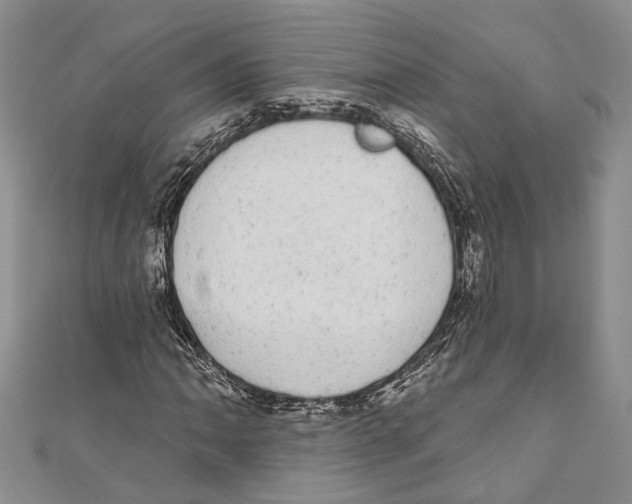 X0000110961062200907171645