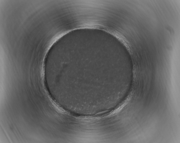X0000110961077200907171645