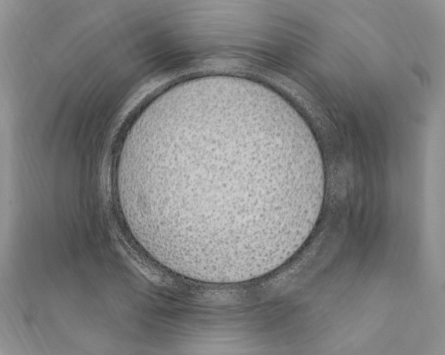 X0000110961078200907171644