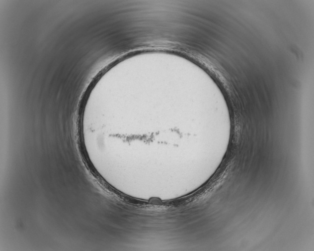 X0000110961085200907171644