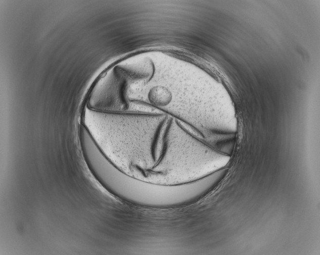 X0000110961092200907171644