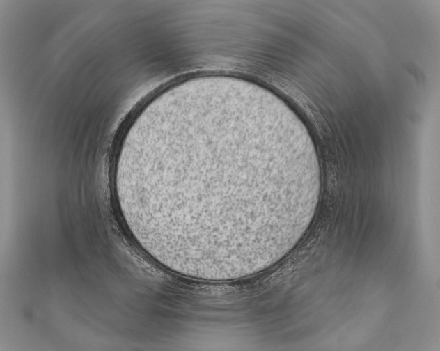 X0000110961120200907171644