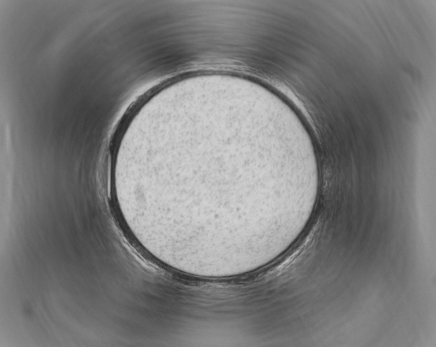 X0000110961123200907171644
