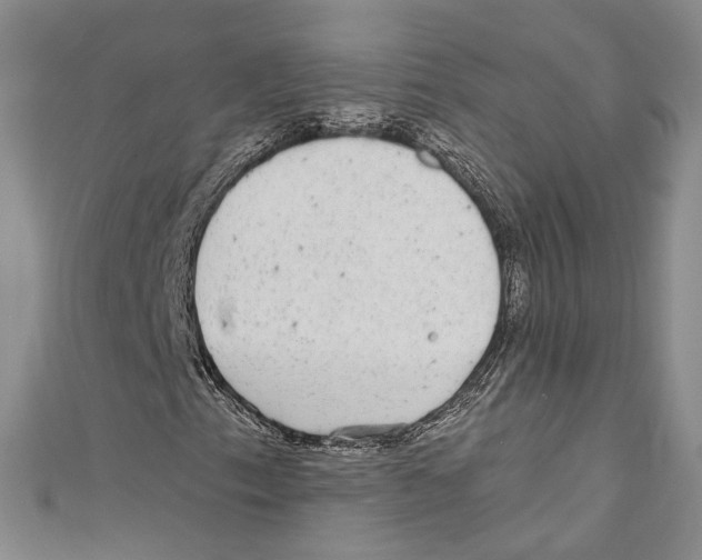 X0000110961153200907171644