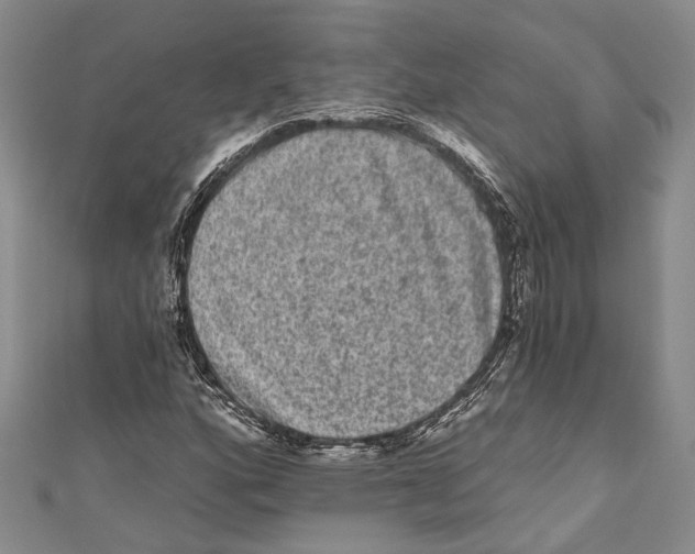 X0000110961160200907171643