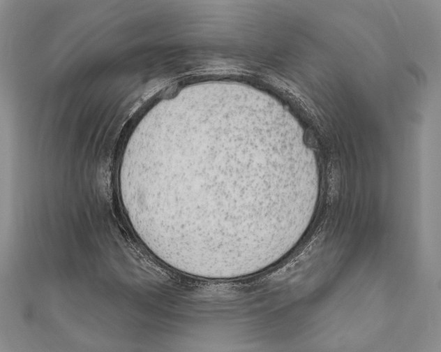 X0000110961162200907171643