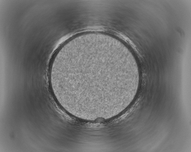 X0000110961168200907171643
