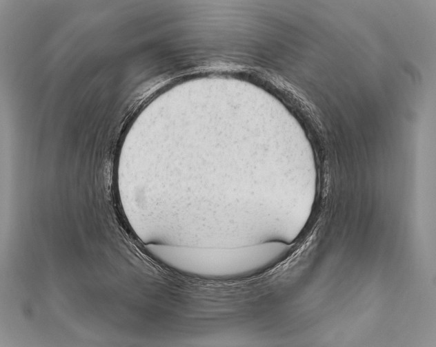 X0000110961169200907171643