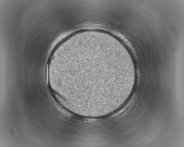 X0000110961175200907171643