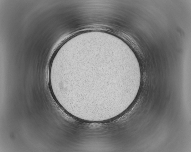 X0000110961180200907171643