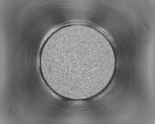 X0000110961188200907171643