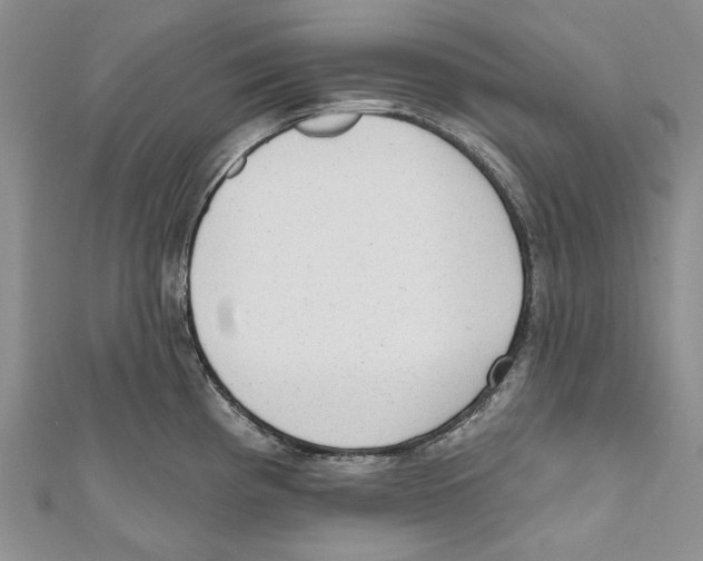 X0000110961193200907171643
