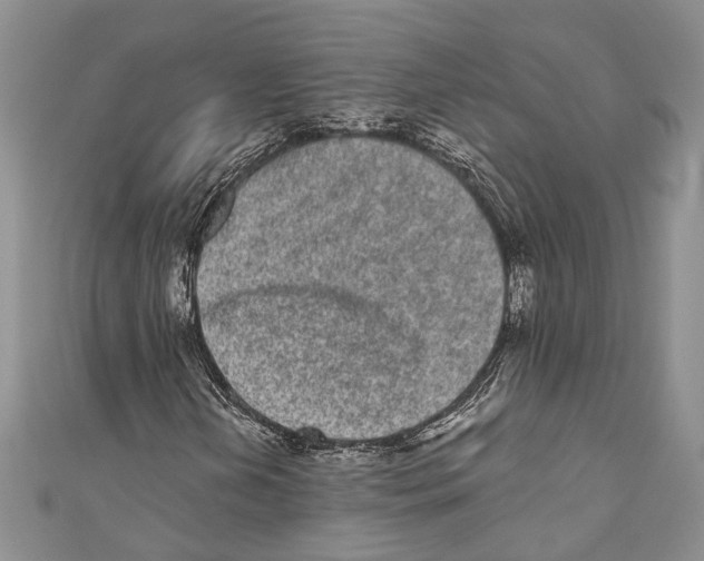 X0000110961202200907171642