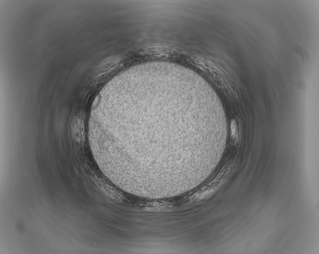 X0000110961203200907171642