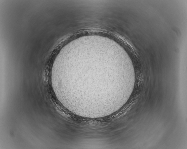 X0000110961207200907171642