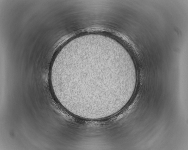 X0000110961217200907171643