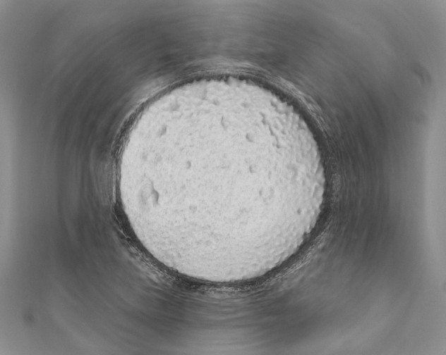 X0000110961219200907171643