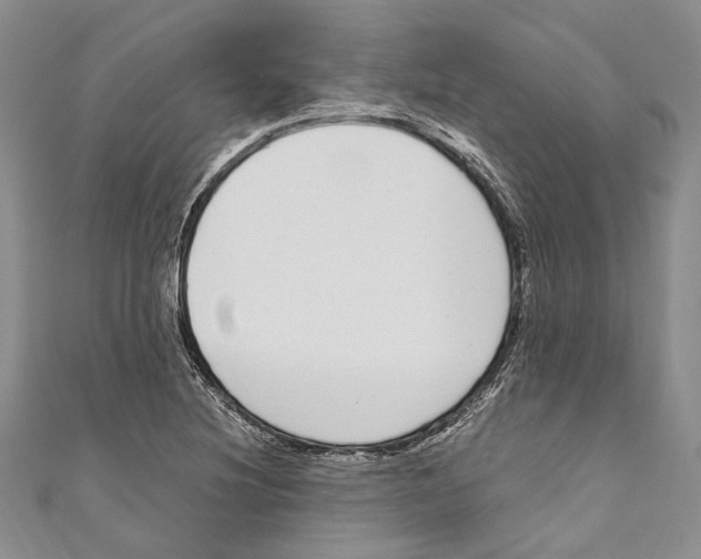 X0000110961220200907171643