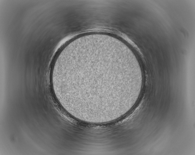 X0000110961222200907171643