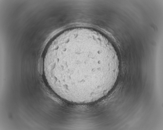 X0000110961223200907171643