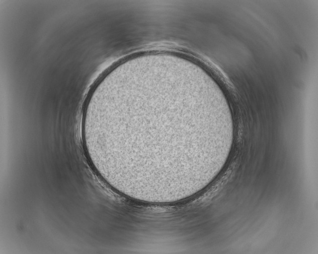 X0000110961224200907171643