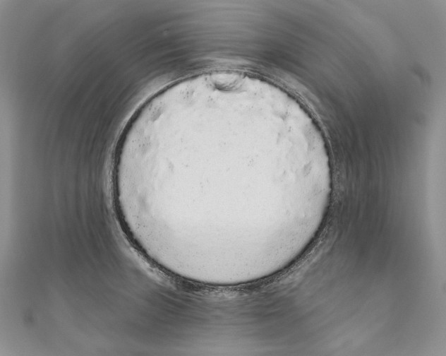 X0000110961235200907171643
