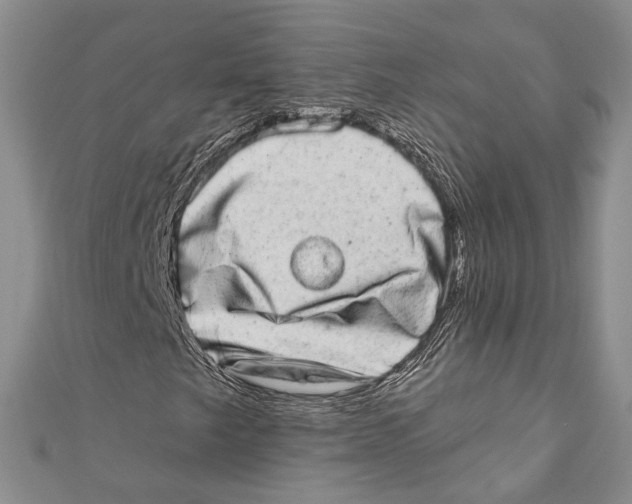 X0000110961249200907171642