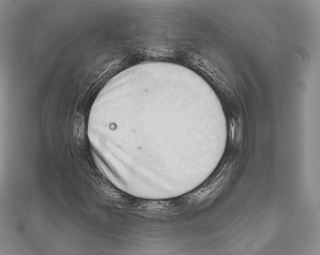 X0000110961251200907171642