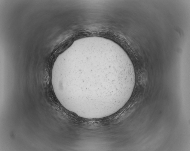 X0000110961253200907171642