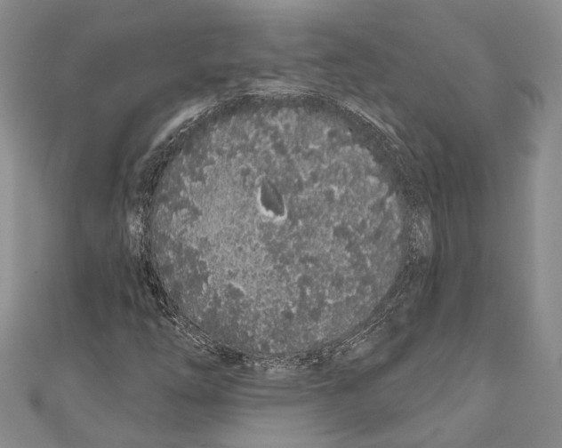 X0000110961254200907171642