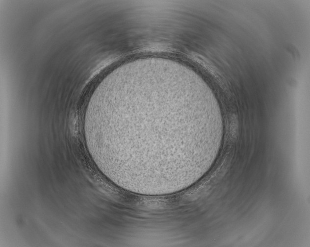 X0000110961258200907171642