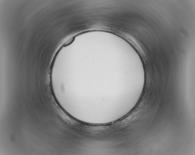 X0000110961292200907171642