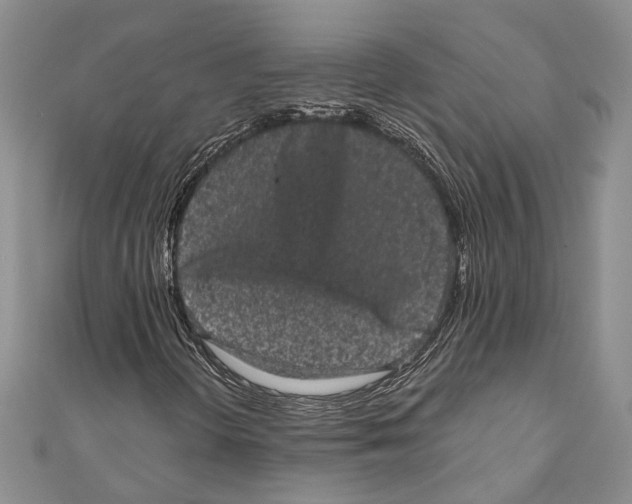 X0000110961298200907171641