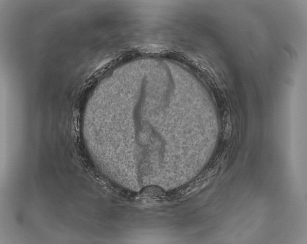 X0000110961301200907171641