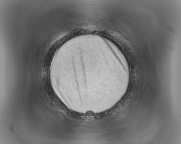 X0000110961302200907171641