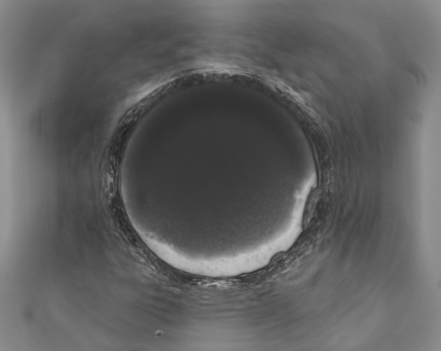 X0000110961303200907171641