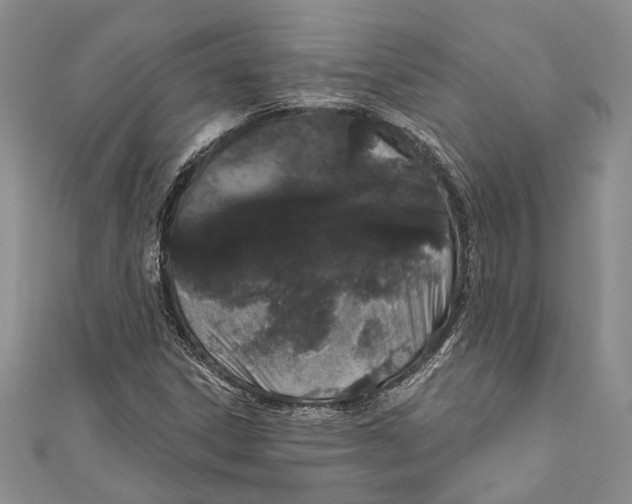 X0000110961306200907171641