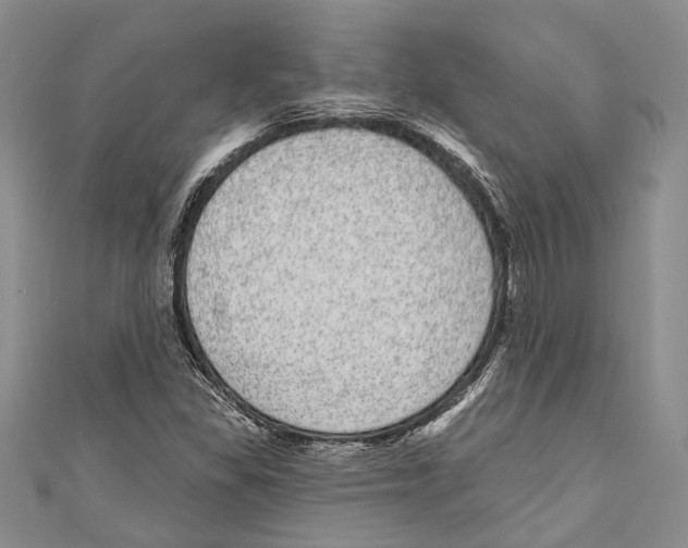 X0000110961309200907171641