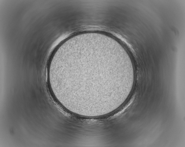 X0000110961317200907171641