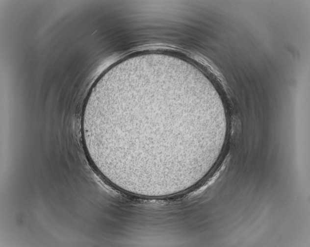 X0000110961321200907171641