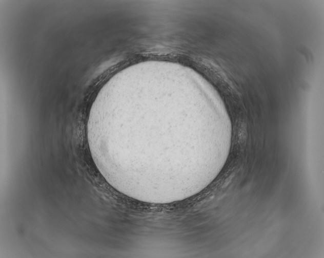 X0000110961350200907171641