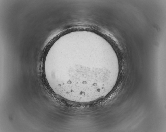 X0000110961352200907171641