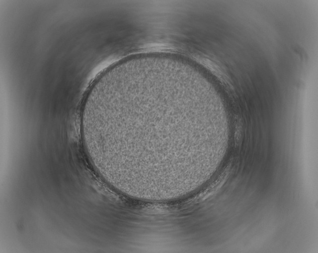 X0000110961358200907171641